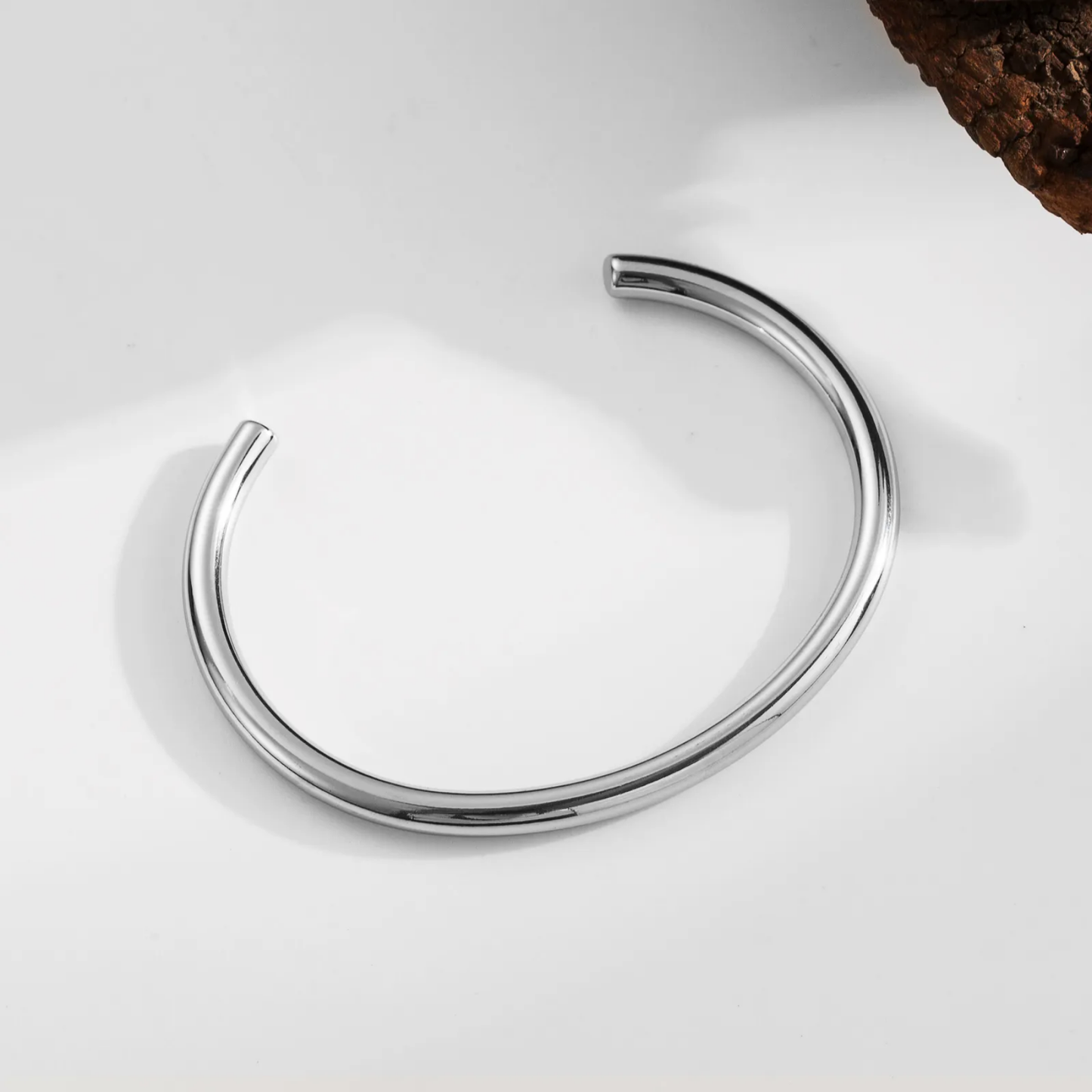 Brazalete Simple
