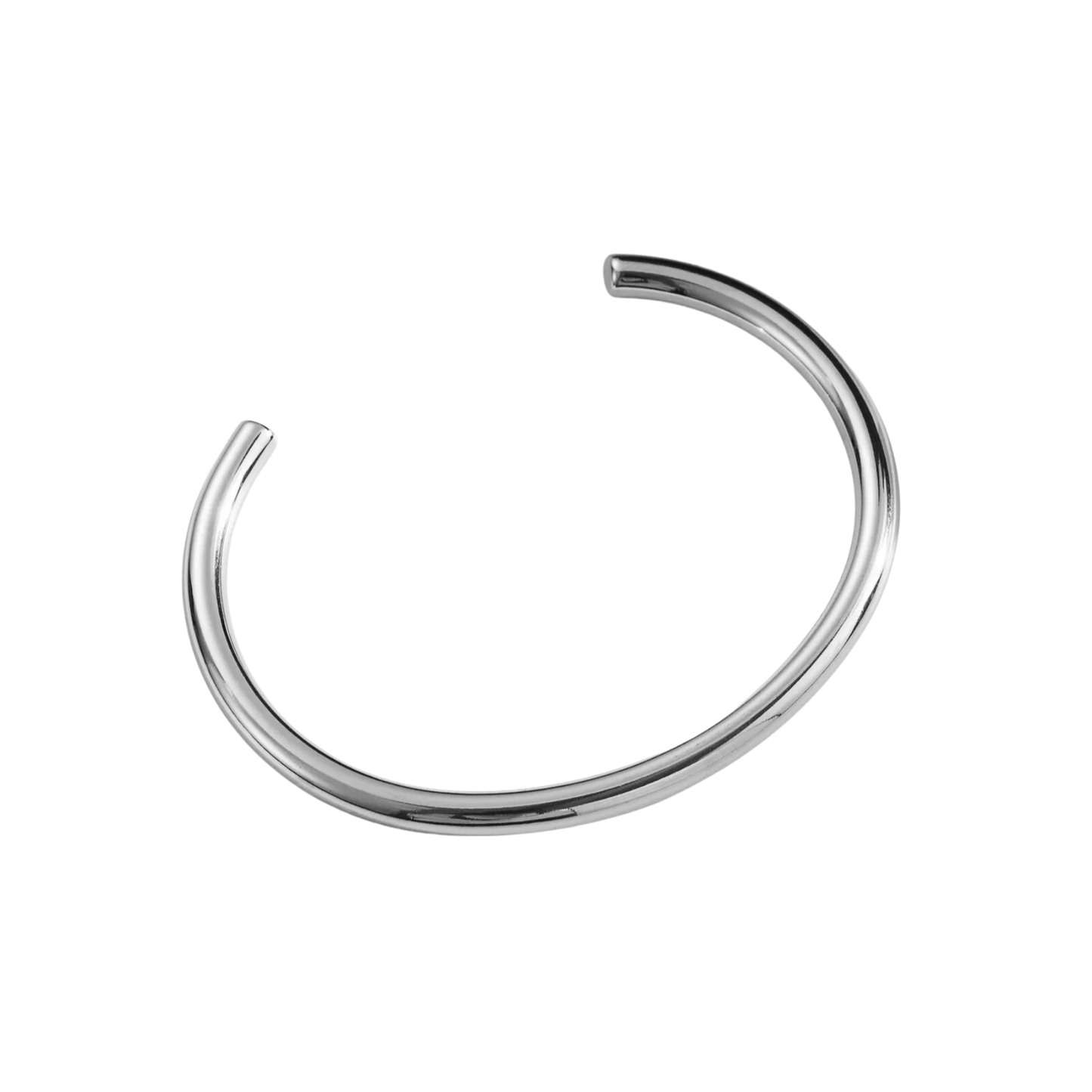 Brazalete Simple