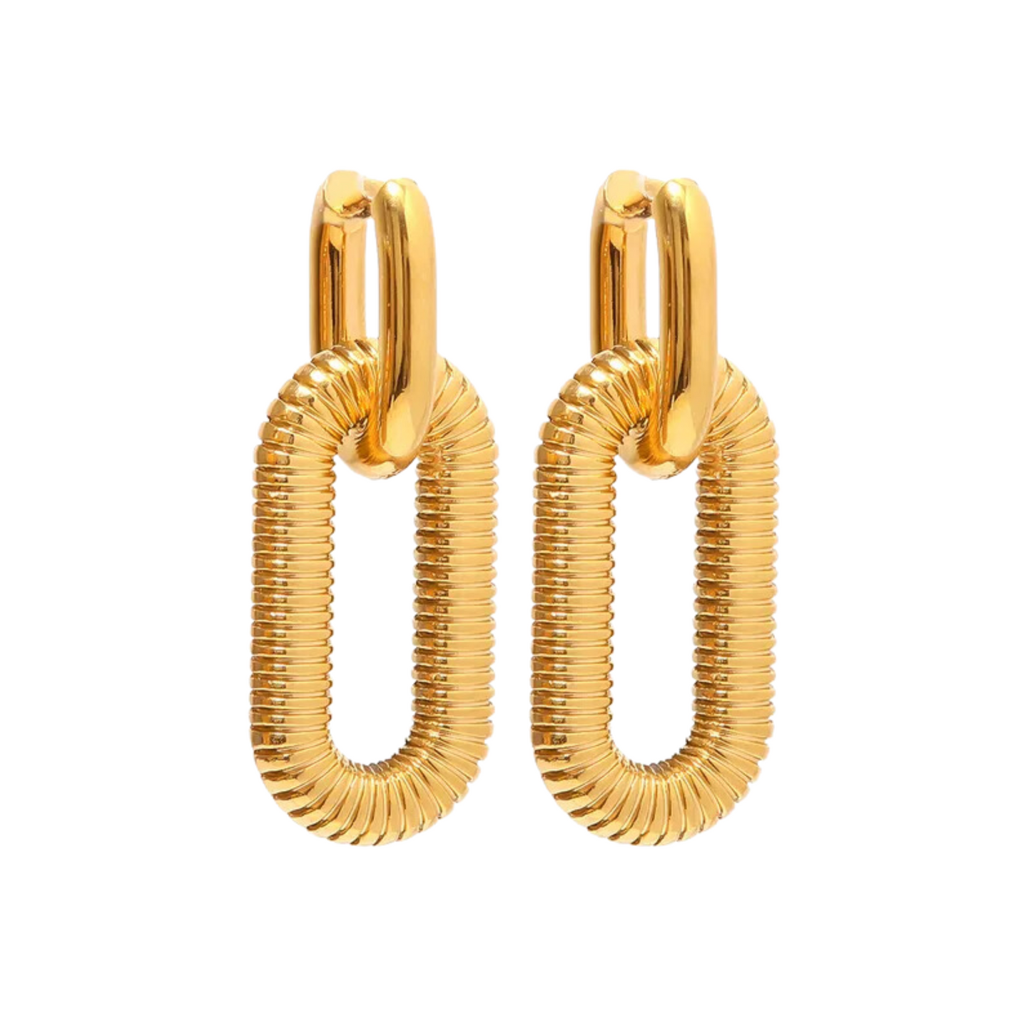 Aretes Dalia