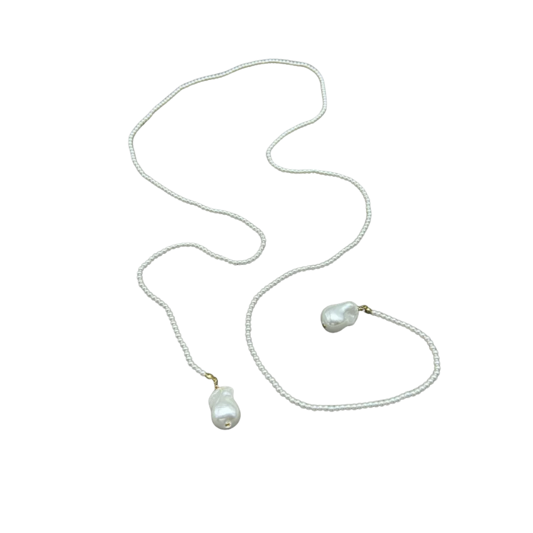 Collar Teresa