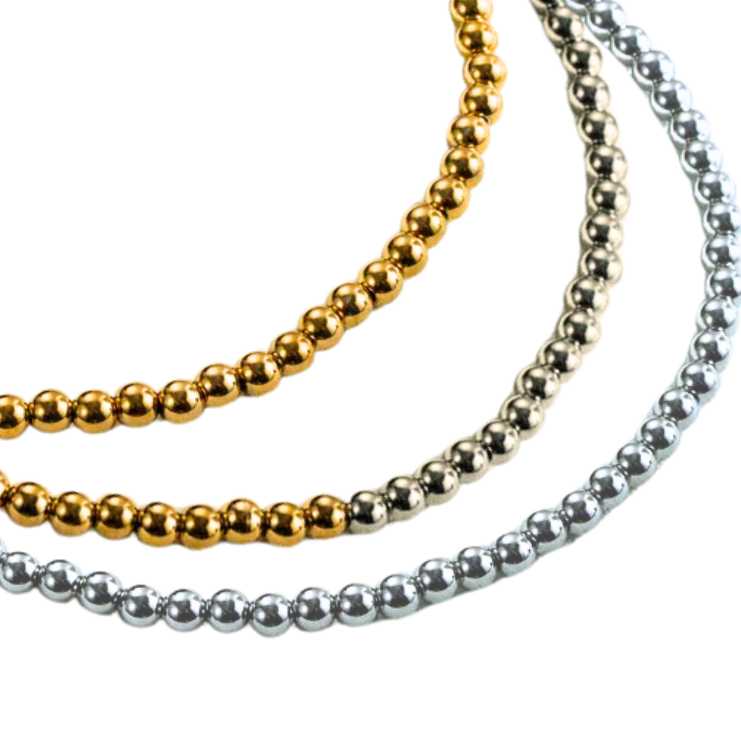 Collar Boli