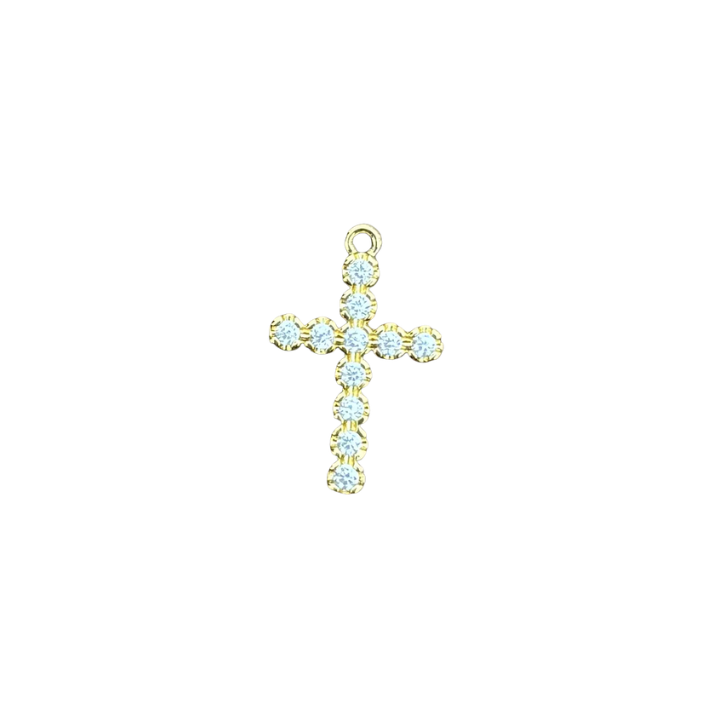 CC Cross