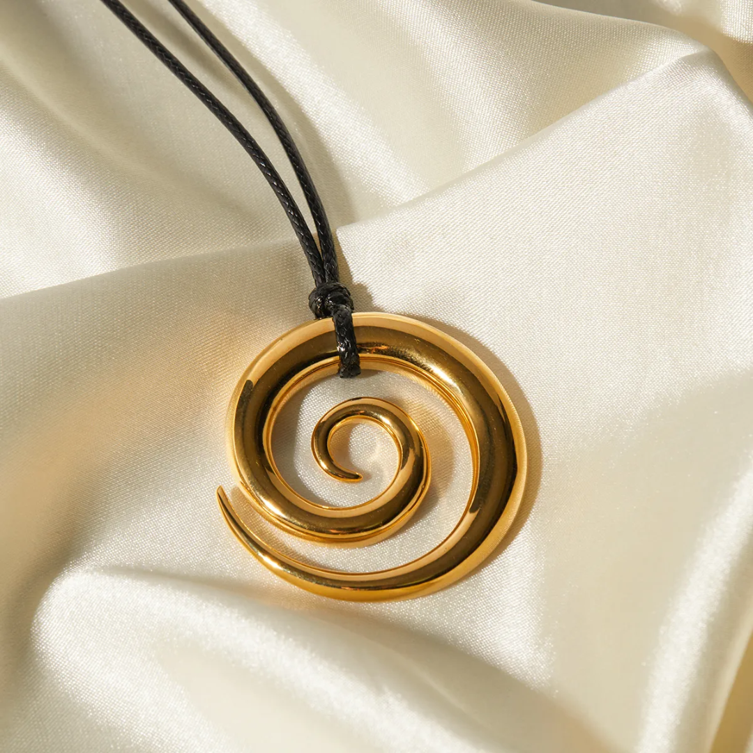 Collar Moana