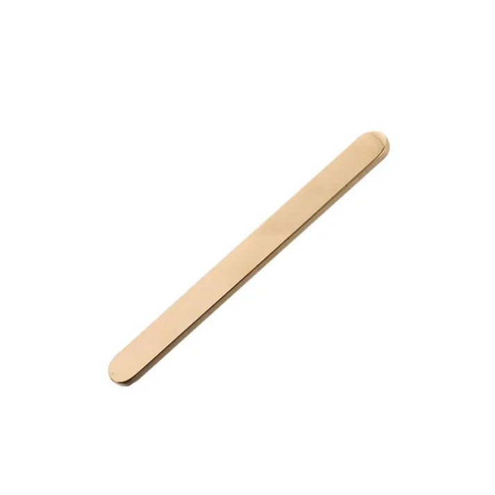 GL Anillo