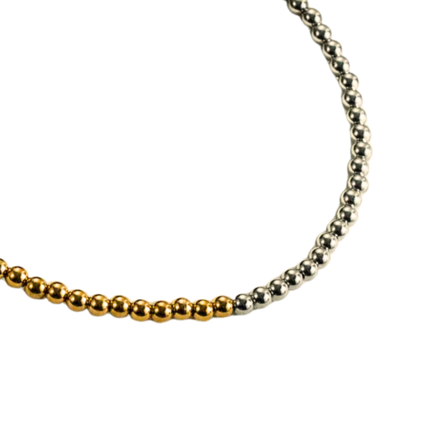 Collar Boli