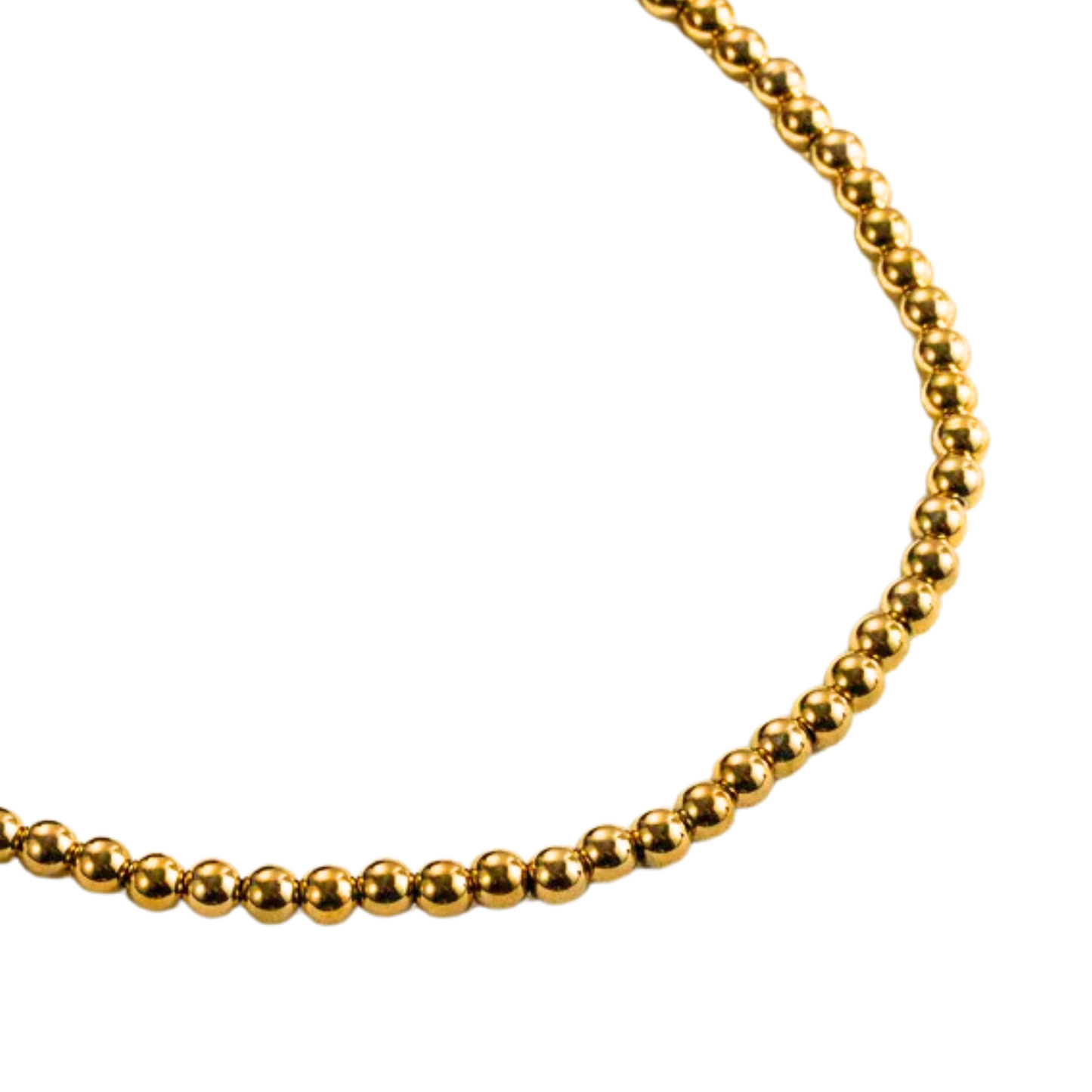 Collar Boli