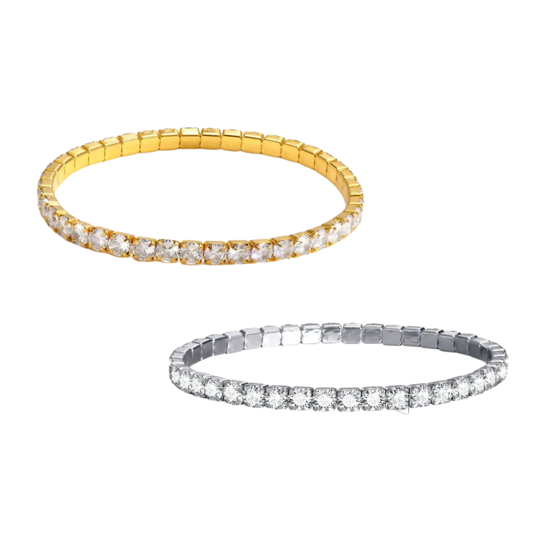Pulsera Fritz