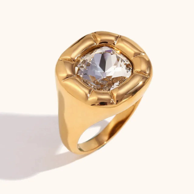 Anillo Candy