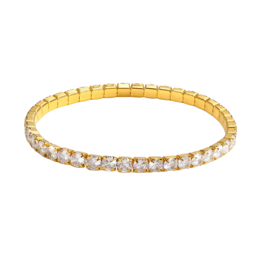 Pulsera Fritz
