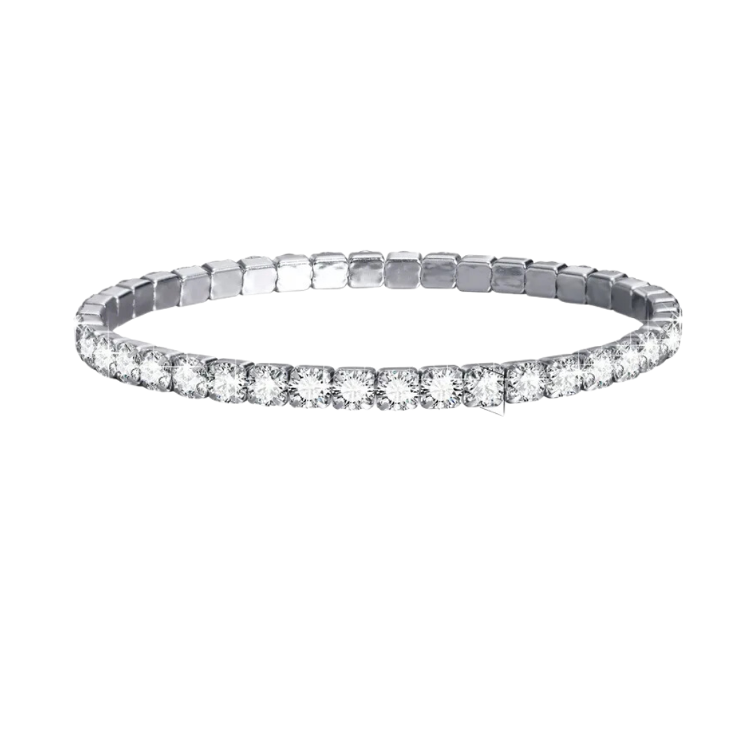 Pulsera Fritz