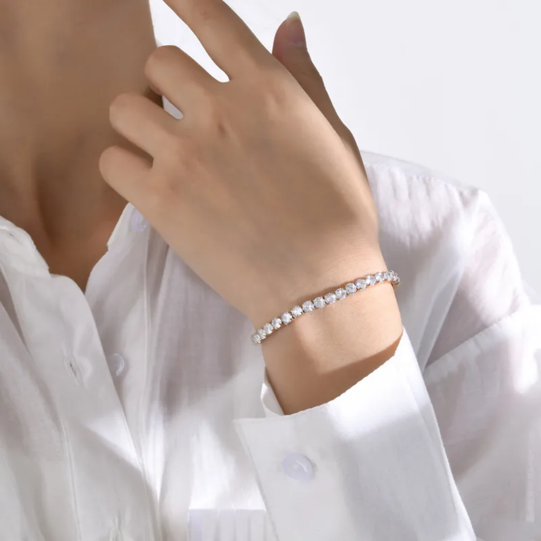 Pulsera Fritz