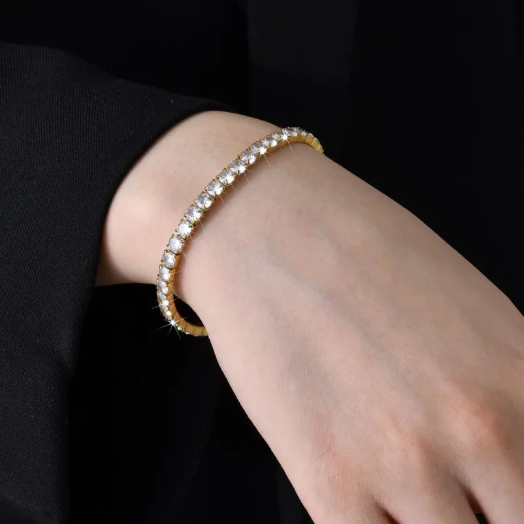 Pulsera Fritz