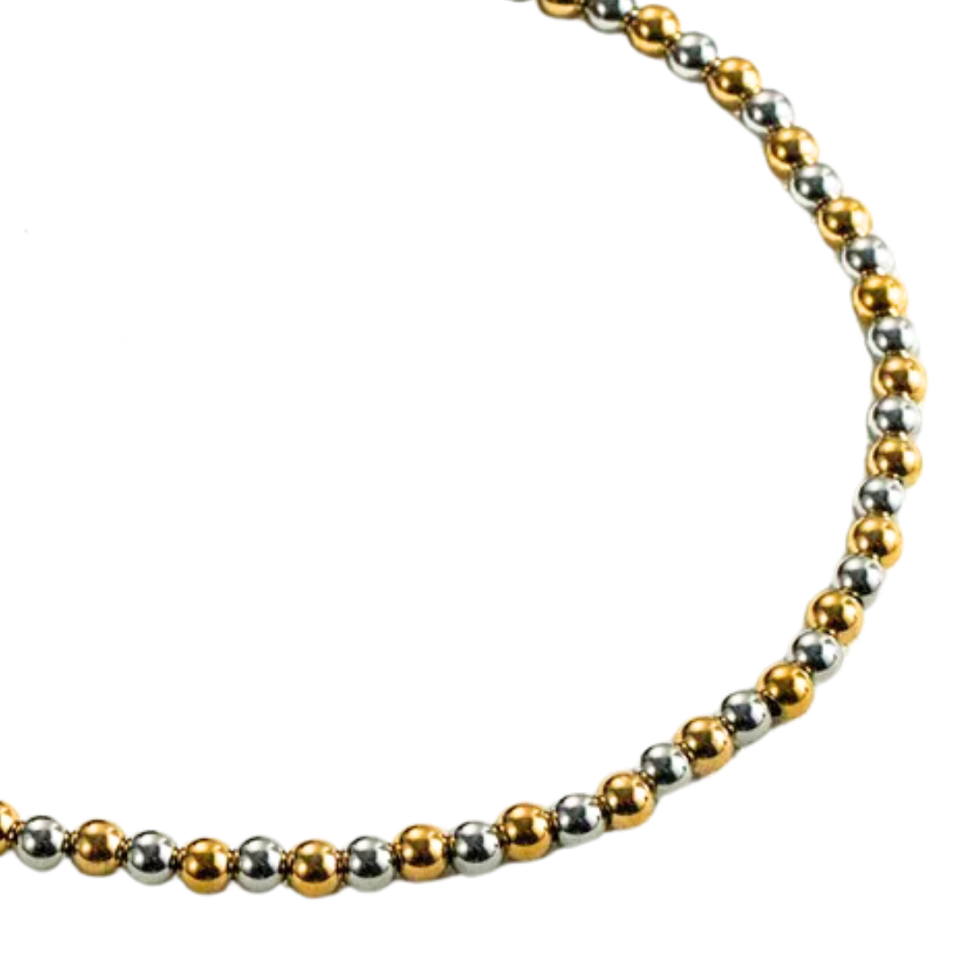 Collar Boli