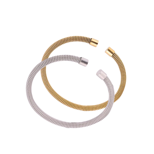 Pulsera Taylor