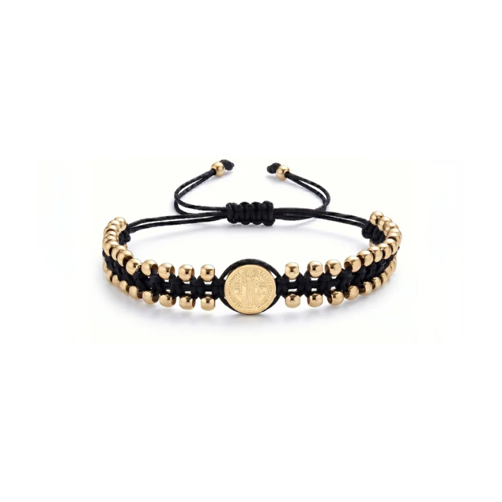 Pulsera San Benito