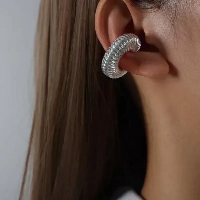 Earcuff Milano