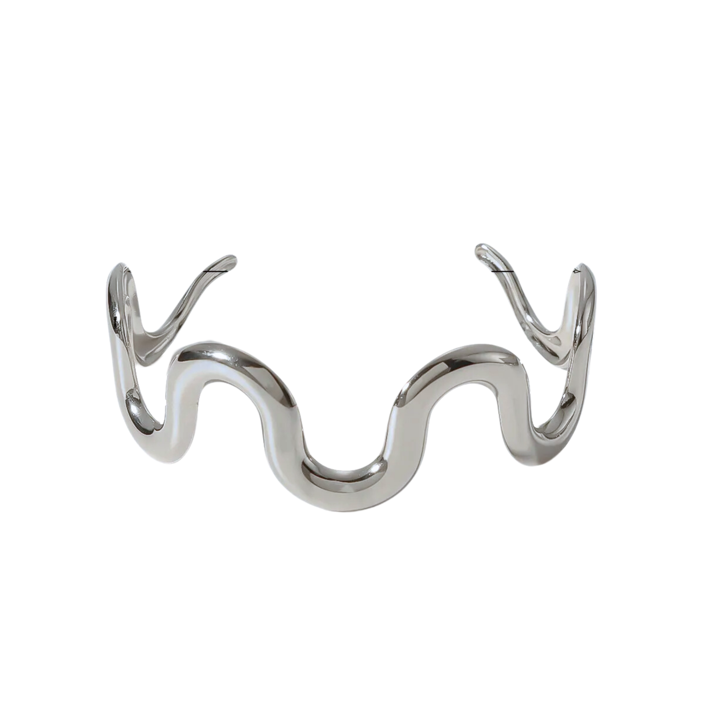 Pulsera wave