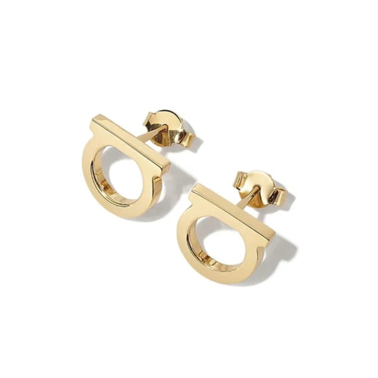 Aretes Fer