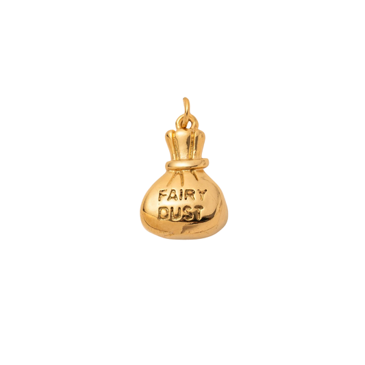 CC Fairydust