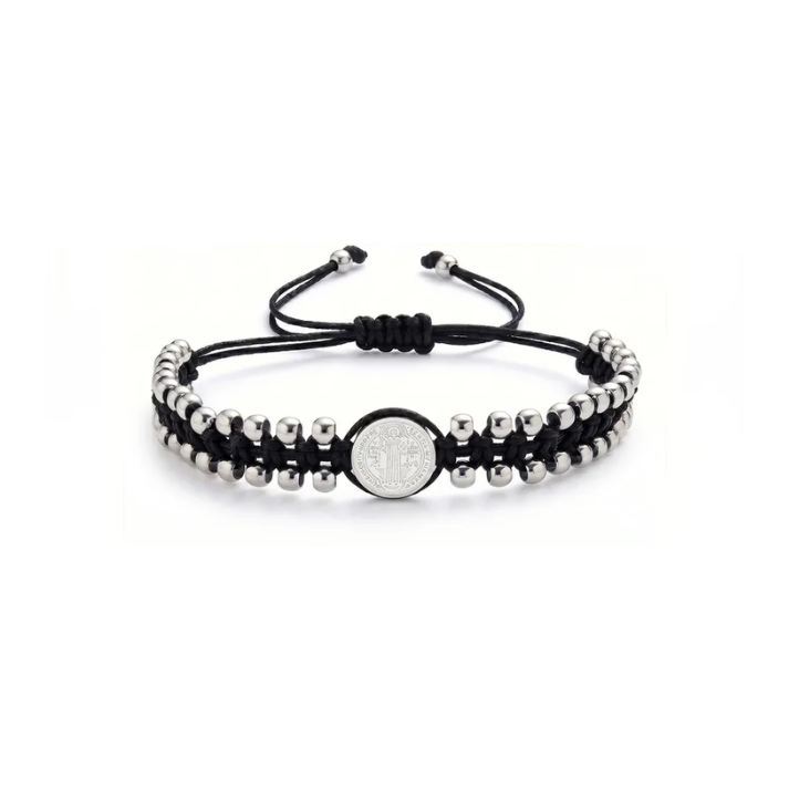 Pulsera San Benito