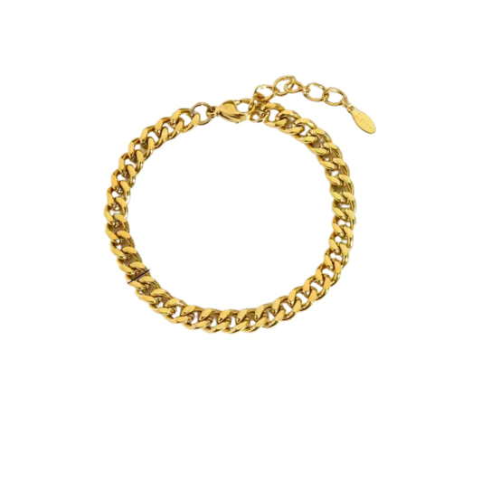Pulsera Yarra