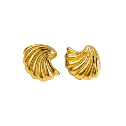 Aretes Shell