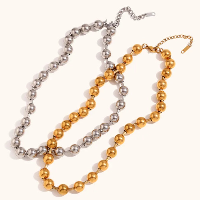Collar Sphere Mini