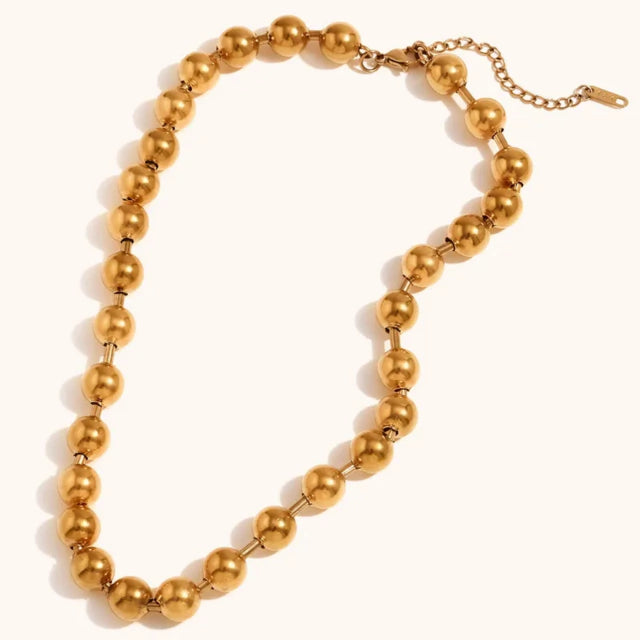 Collar Sphere Mini