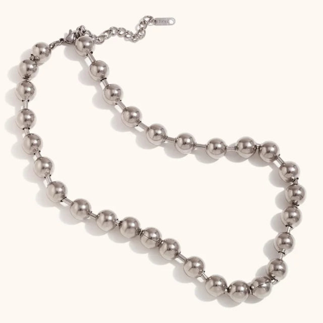 Collar Sphere Mini