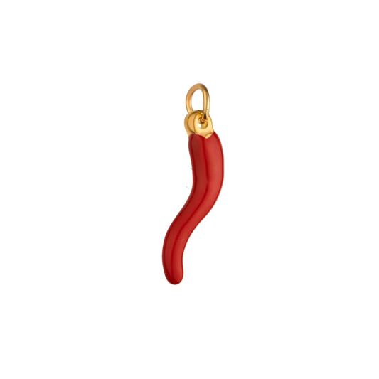 CC Chili