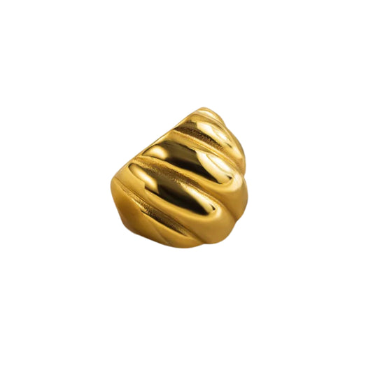 Anillo Shell