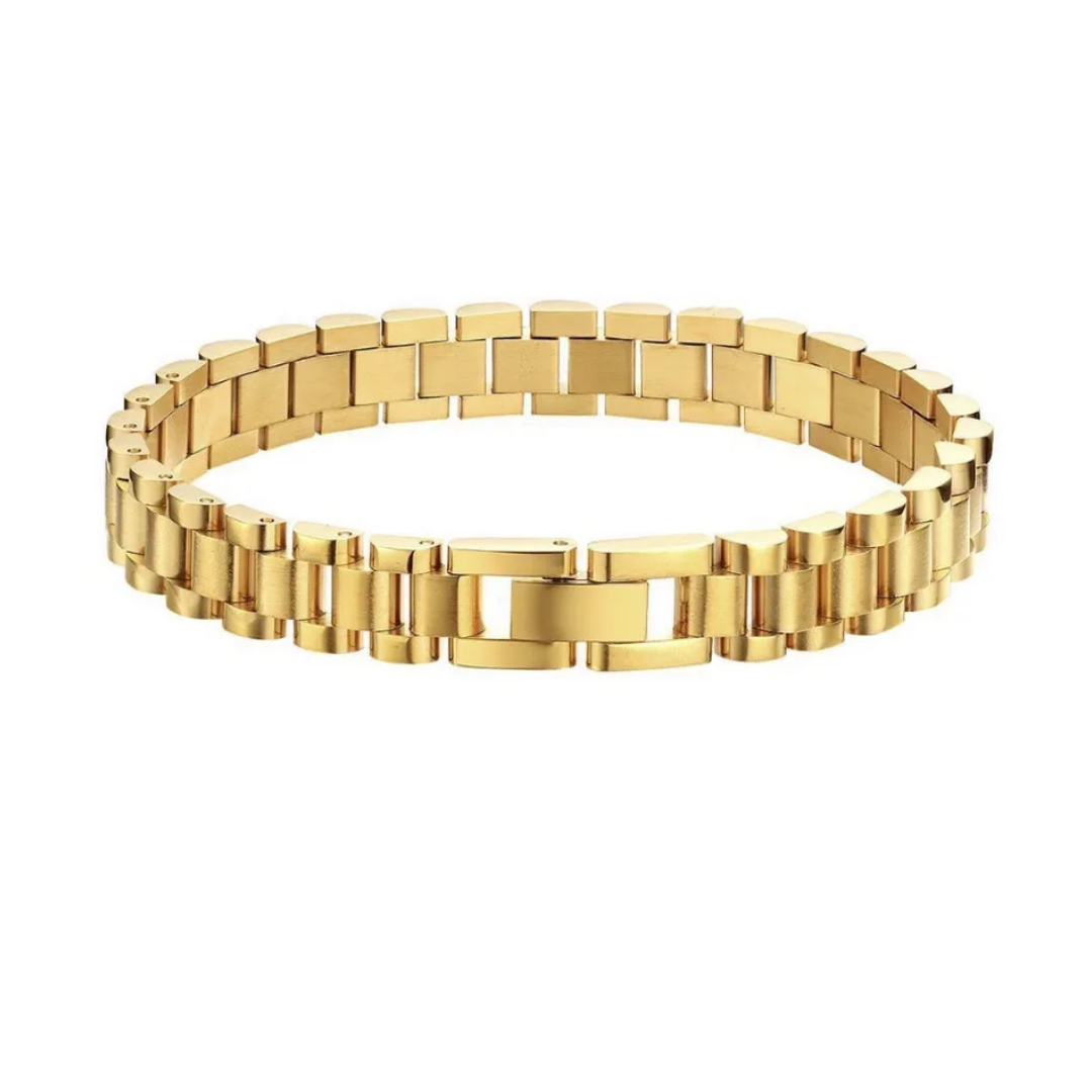 Pulsera Rolex Hombre