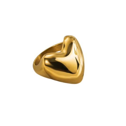Anillo Paris