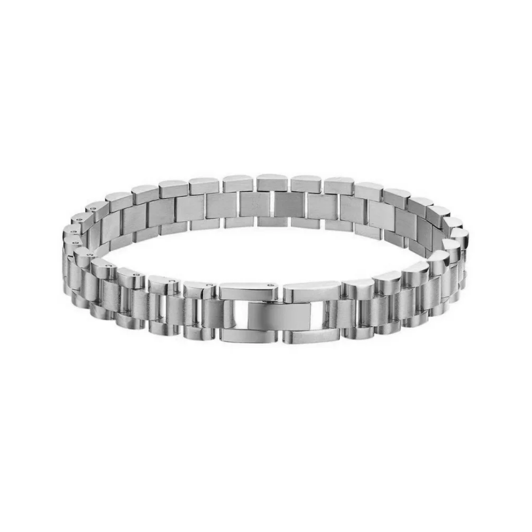 Pulsera Rolex Hombre