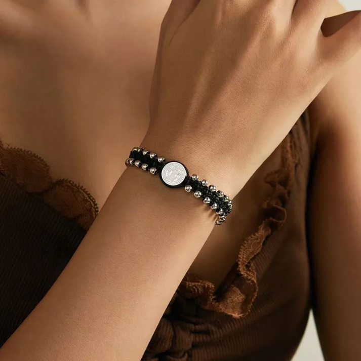Pulsera San Benito