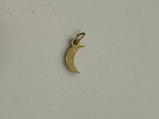 cc Luna mini