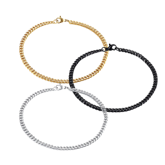 Pulsera Yarra Mini