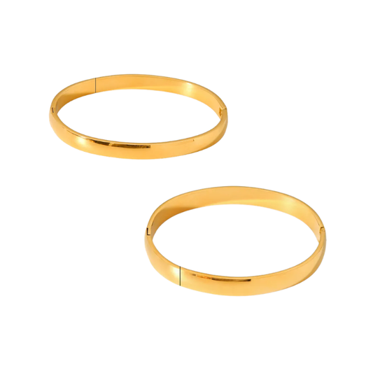GL Brazalete Lock