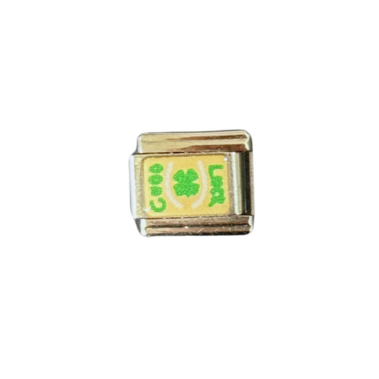 IBP Charm Good Luck