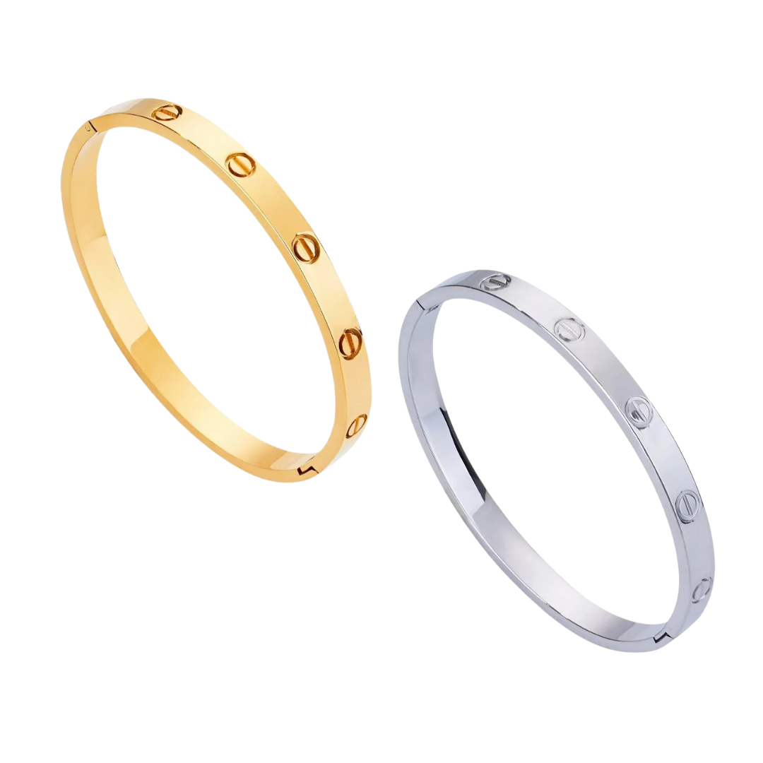 Brazalete  Lock