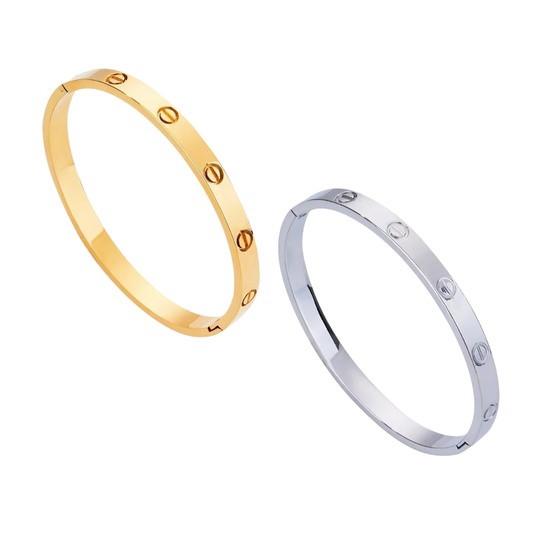 Brazalete  Lock