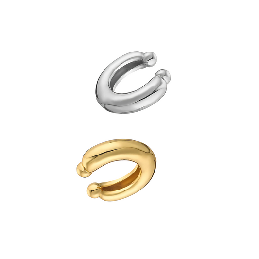 Earcuff Jess