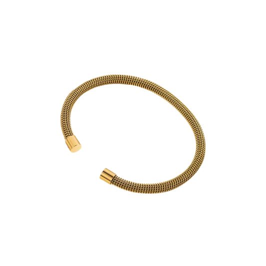 Pulsera Taylor