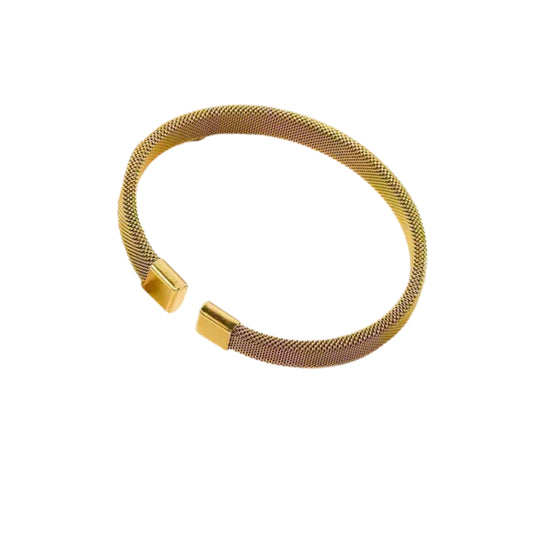 Pulsera Cordelia