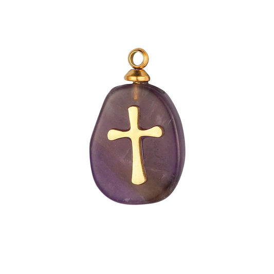 CC Cruz Stone