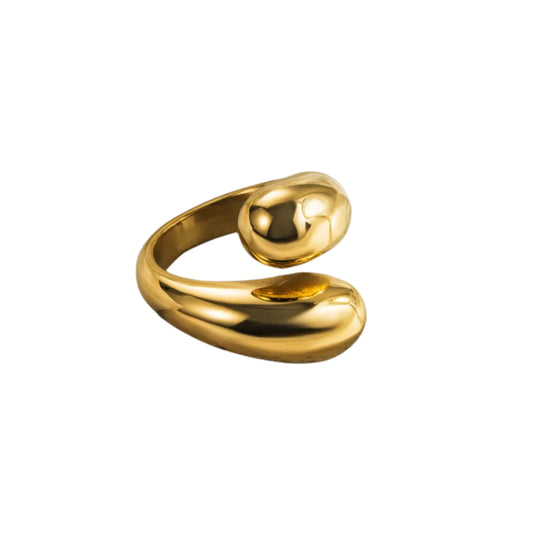 Anillo Drop
