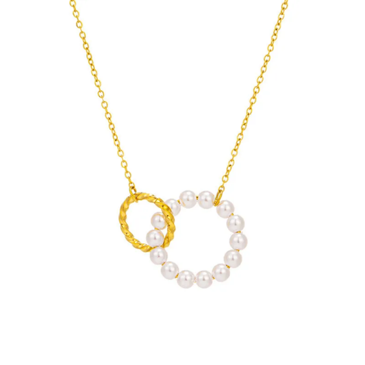 Collar Halo