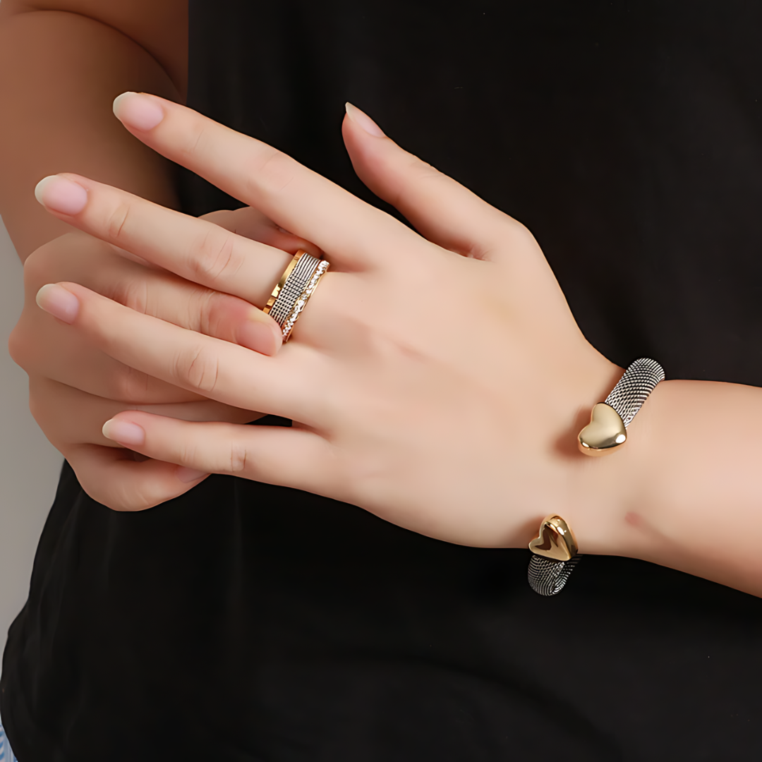 Pulsera Tous