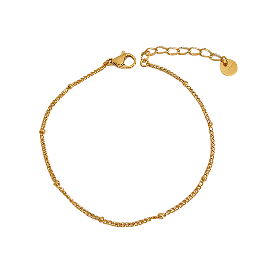 Pulsera Dot