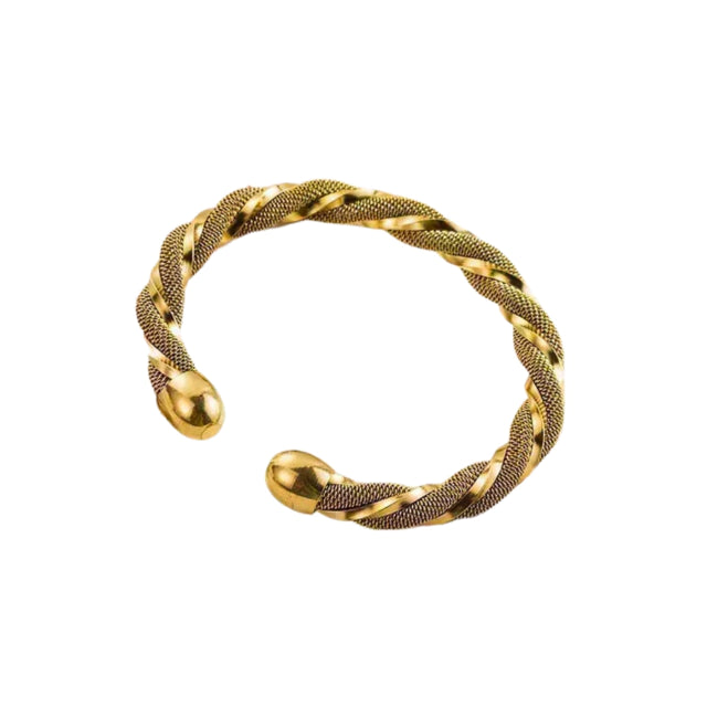 Pulsera Linda